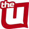 WCIU_the_U_logo_2017.svg_-e1692648513839